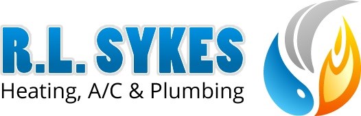 Avatar for RL Sykes Heating