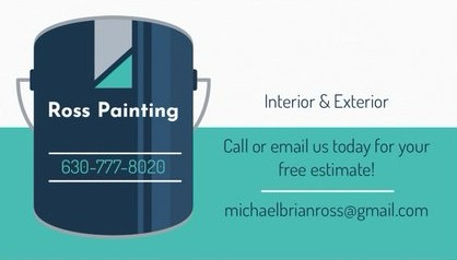 Avatar for MBR Renovation & Mechanical LLC