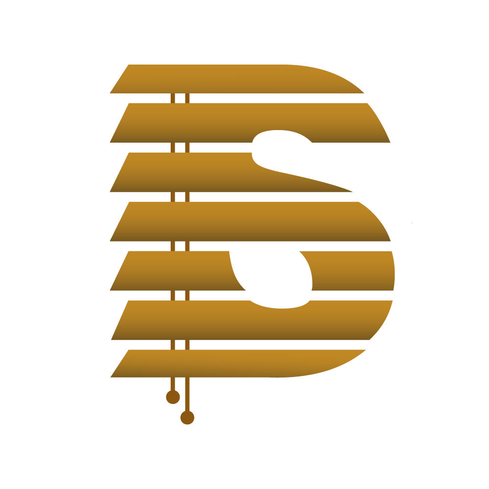 Avatar for Sandra's Custom Shutters LLC