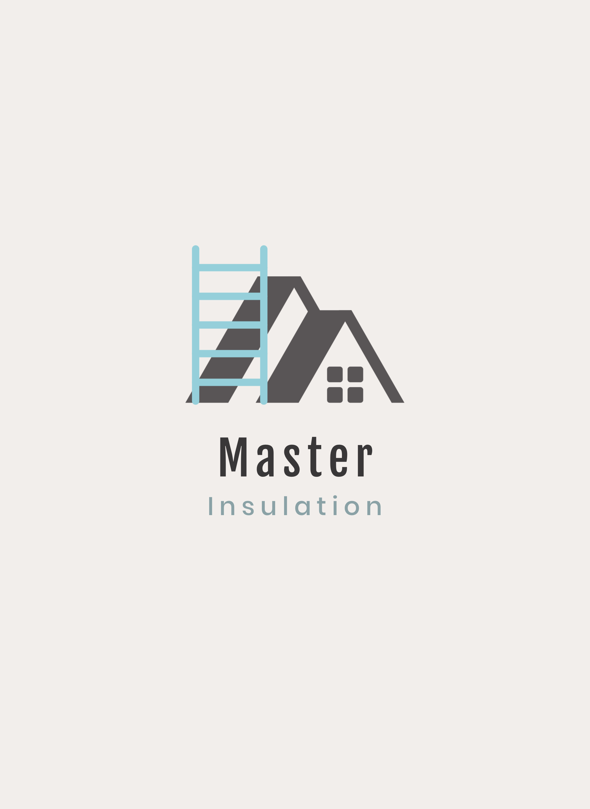 Avatar for Master insulation
