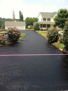 Avatar for Paving & Seal Coating Howard .CO.We Are Affordable