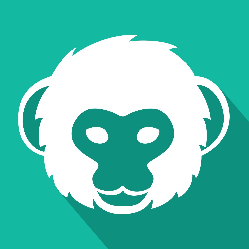 Avatar for Captovo