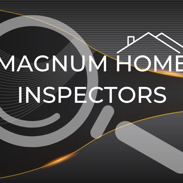 Avatar for Magnum Home Inspectors