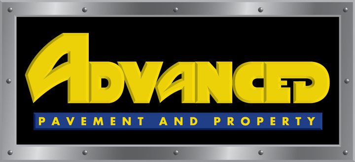 Avatar for Advanced Pavement and Property Inc