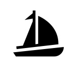 Avatar for Mystic Downsize & Organize