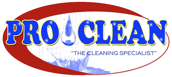 Avatar for Pro-Clean
