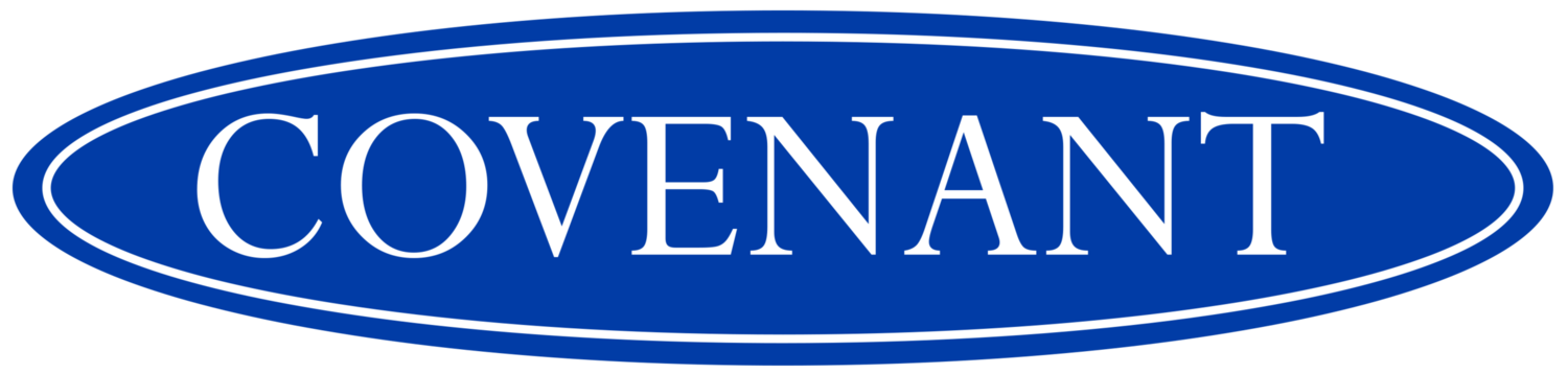 Avatar for Covenant Air Conditioning & Heating