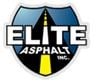 Avatar for Elite Asphalt LLC