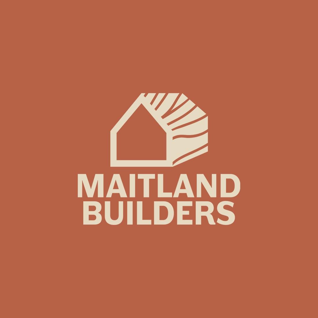 Avatar for Maitland Builders