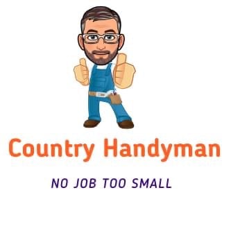 Avatar for Country handyman 
