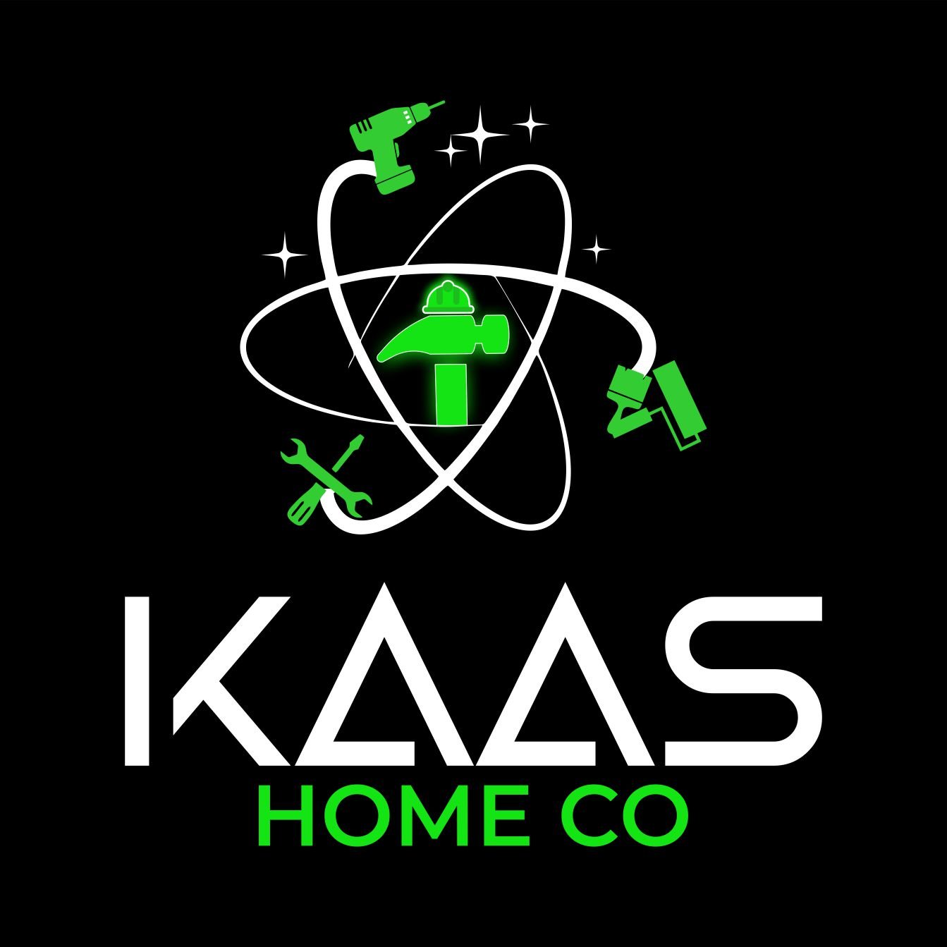 Avatar for Knowledge as a service company