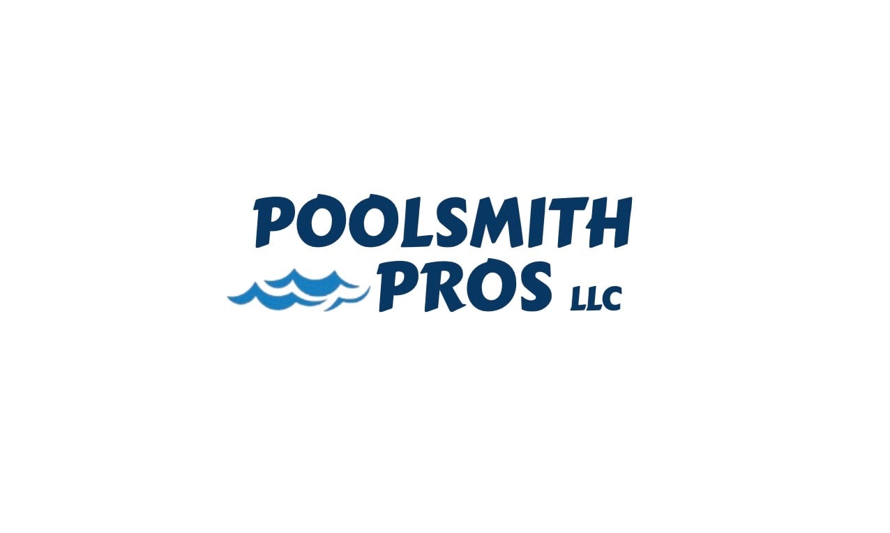 Avatar for Poolsmith Pros LLC