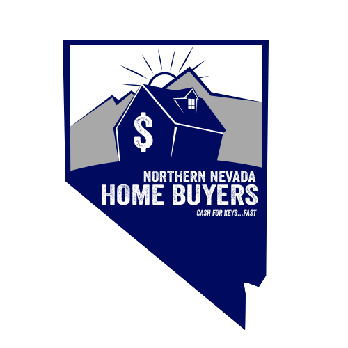 Avatar for Northern Nevada Home Buyers