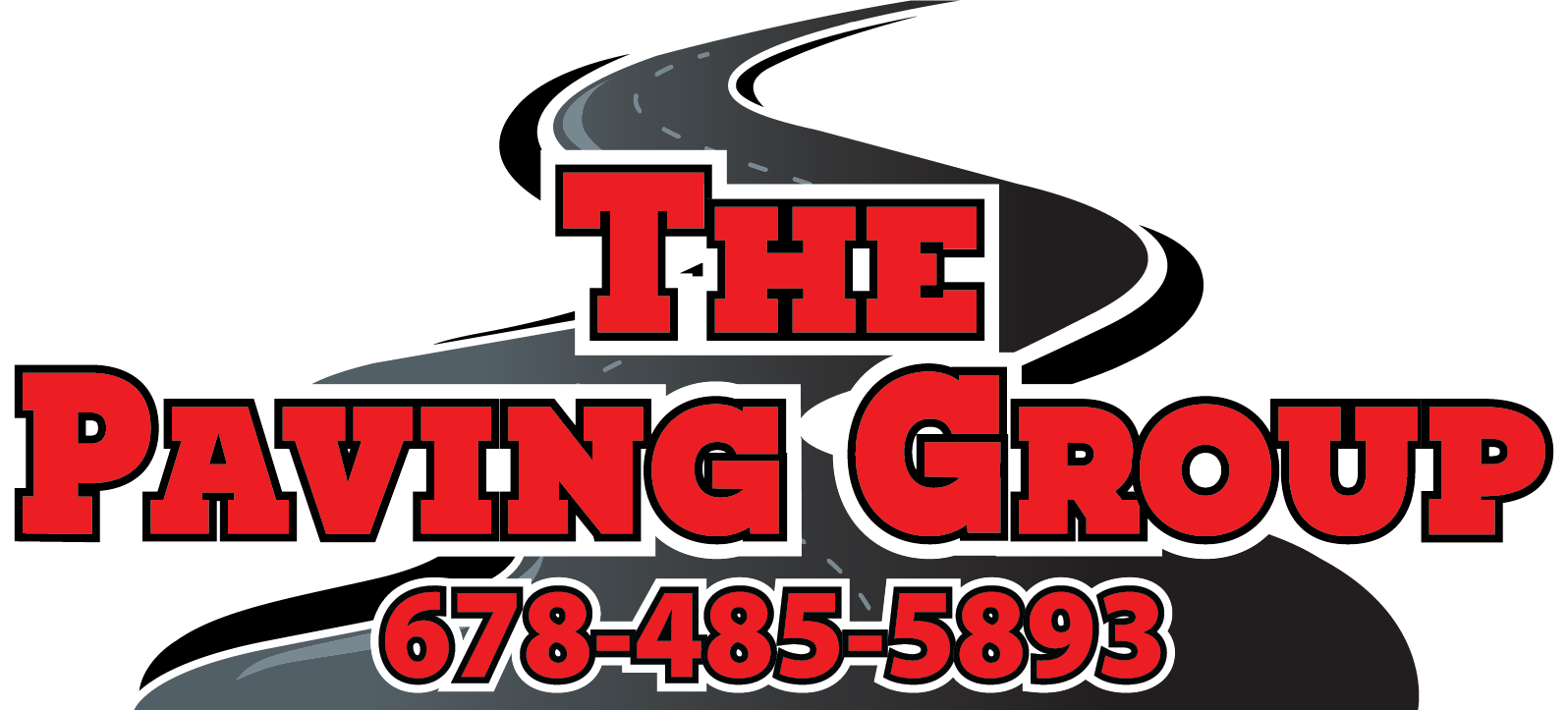 Avatar for The paving group LLC