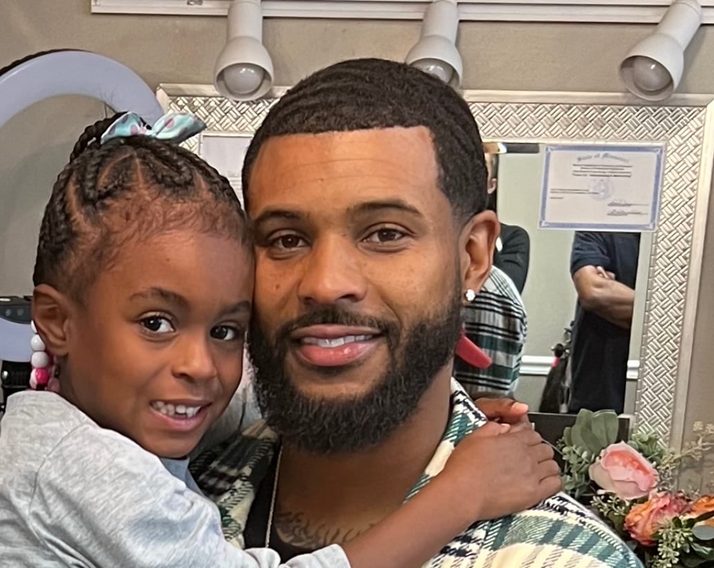 Avatar for Major way remodeling 