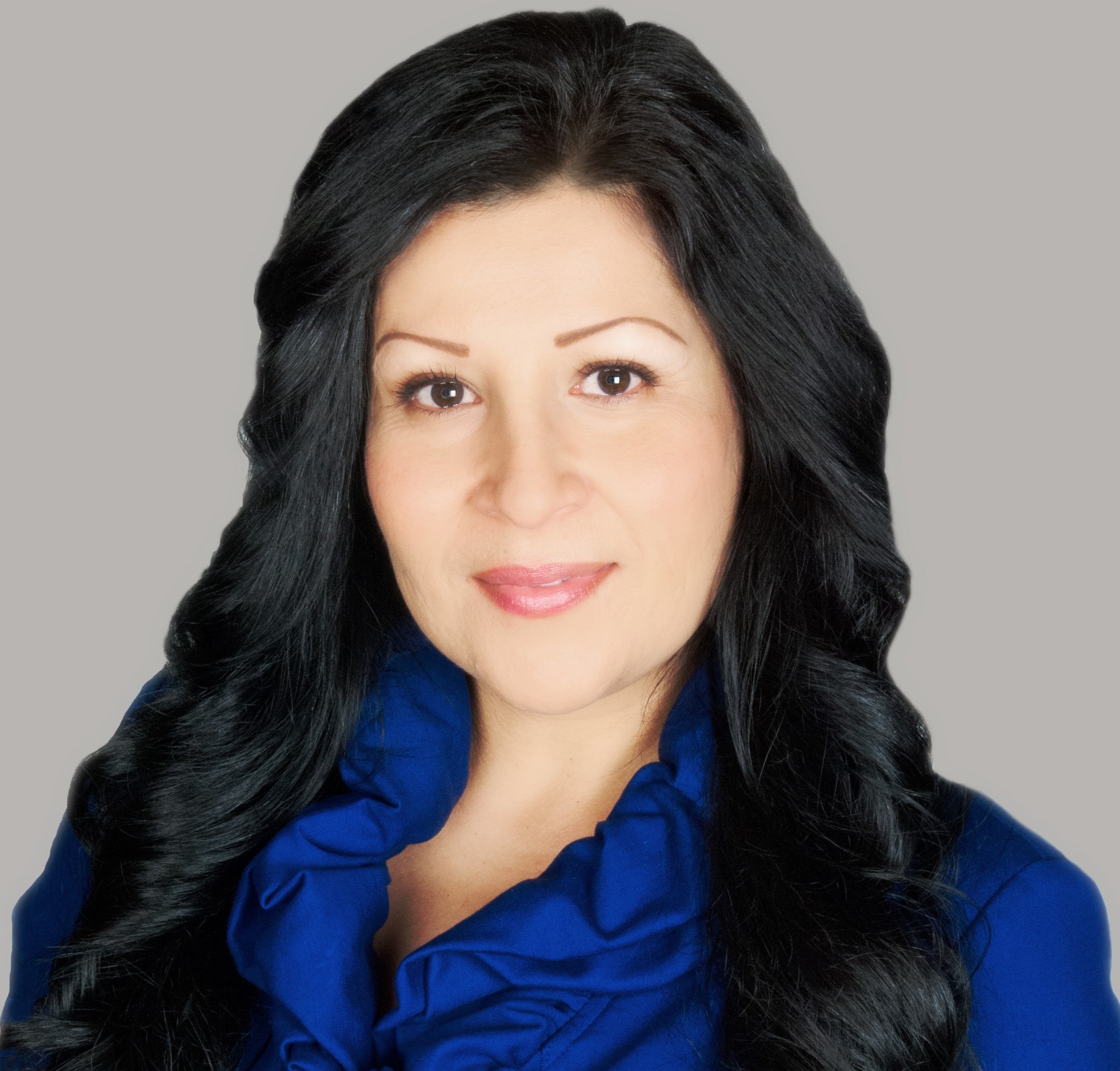 Avatar for Valley  Capital Home Loans Inc.