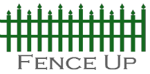 Avatar for Fence Up