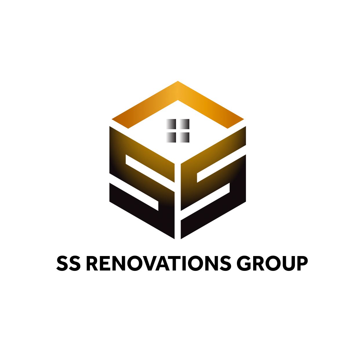 Avatar for SS Handyman Services And Renovation