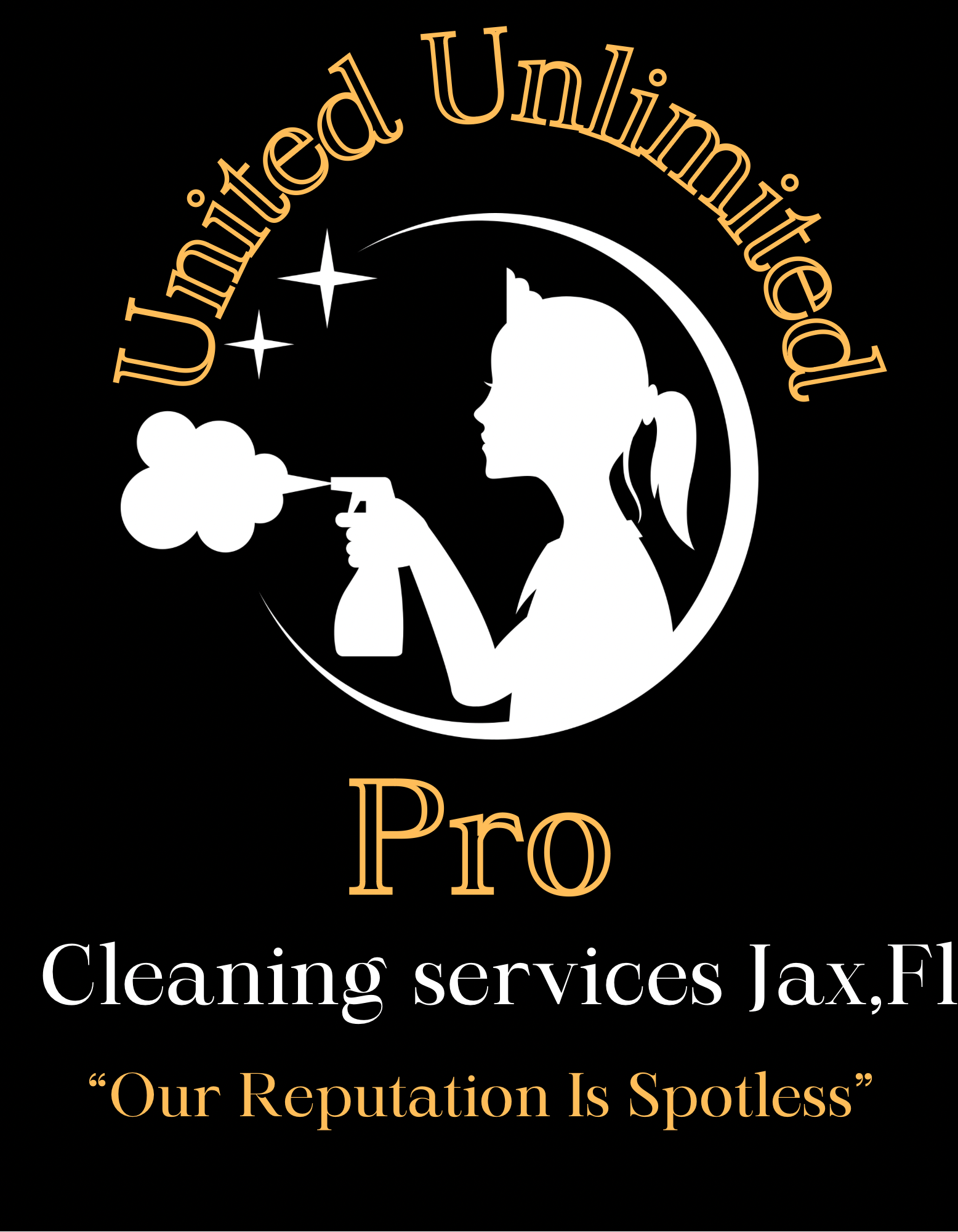 Avatar for United unlimited pro