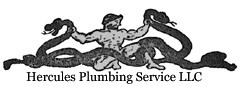 Avatar for Hercules Plumbing Service