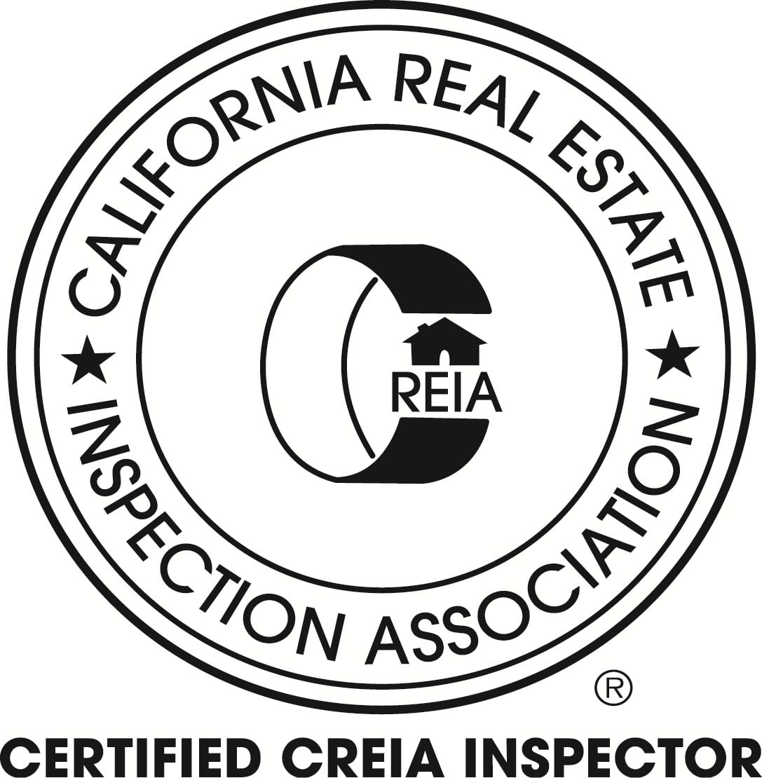 Avatar for Schultz Property Inspection