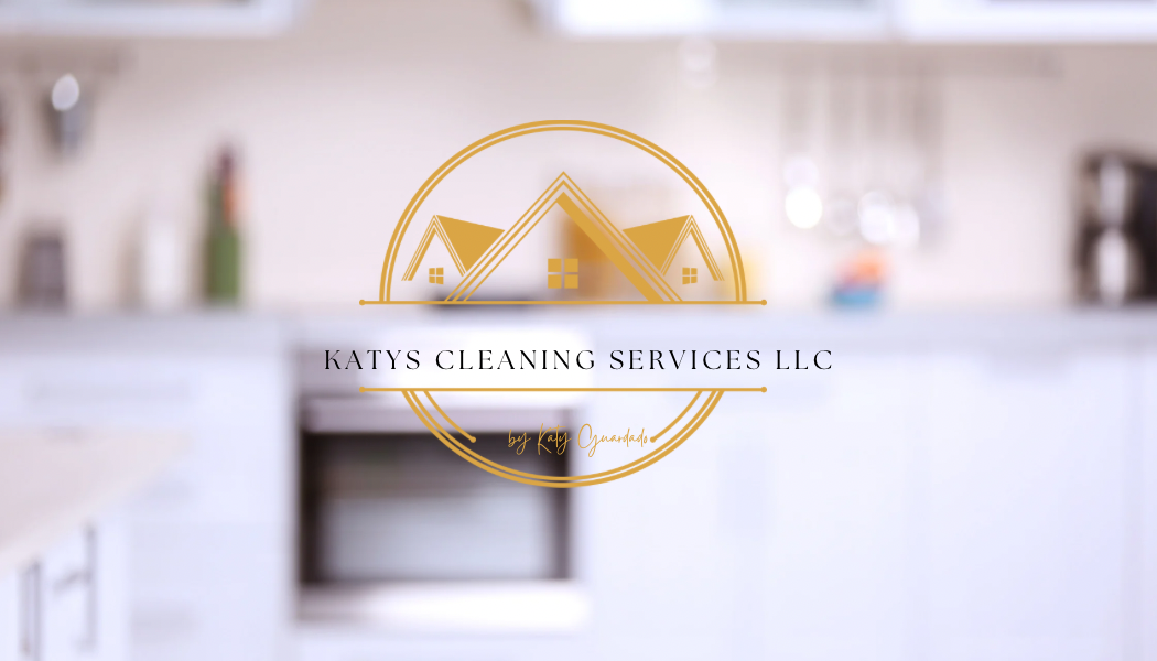 Avatar for Katy Cleaning Service
