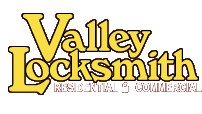 Avatar for VALLEY LOCKSMITH
