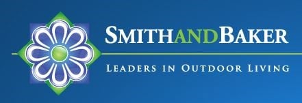 Avatar for Smith & Baker Landscapes LLC