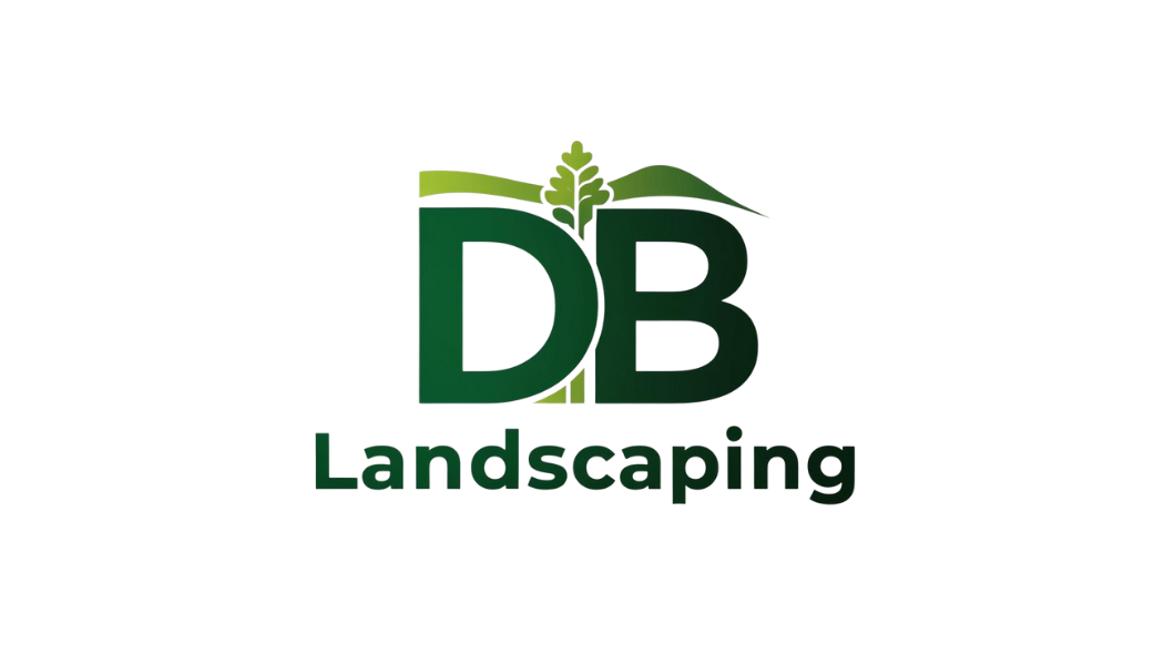 Avatar for Dweh Brothers landscaping