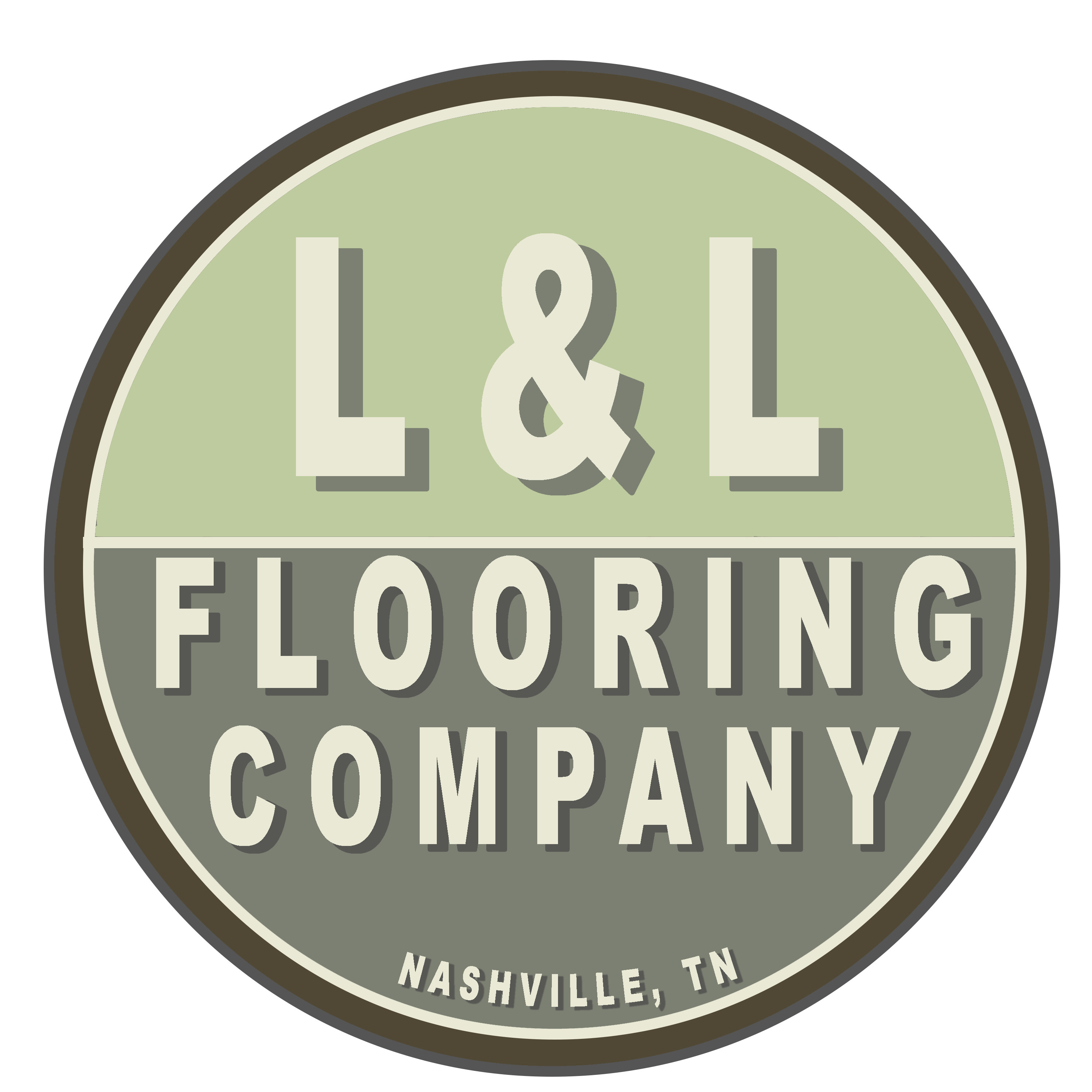 L & L Flooring Company Reviews - Nashville, TN | Angi [Angie's List]