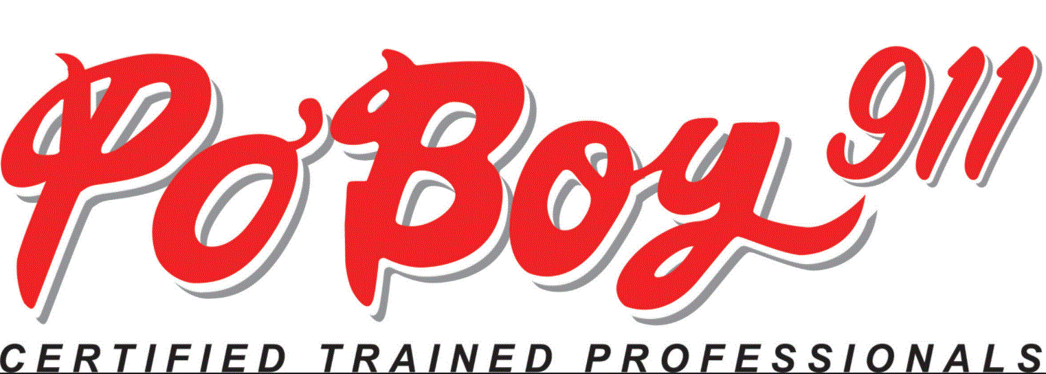 Avatar for PoBoy 911 Roofing