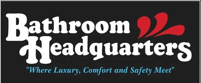 Avatar for Bathroom Headquarters