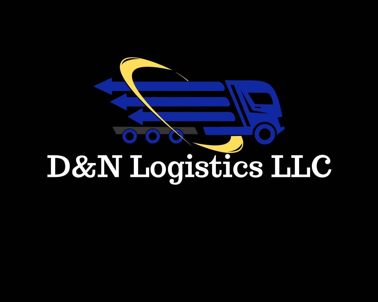 Avatar for D&N Logistics LLC