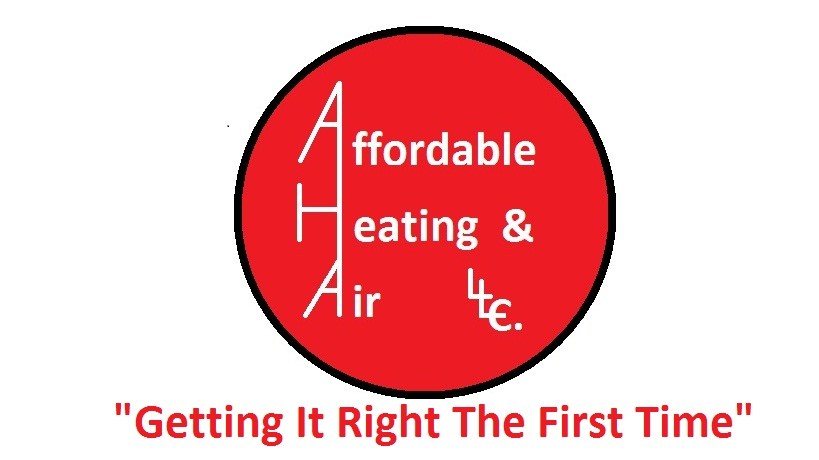 Avatar for Affordable Heating & Air LLC