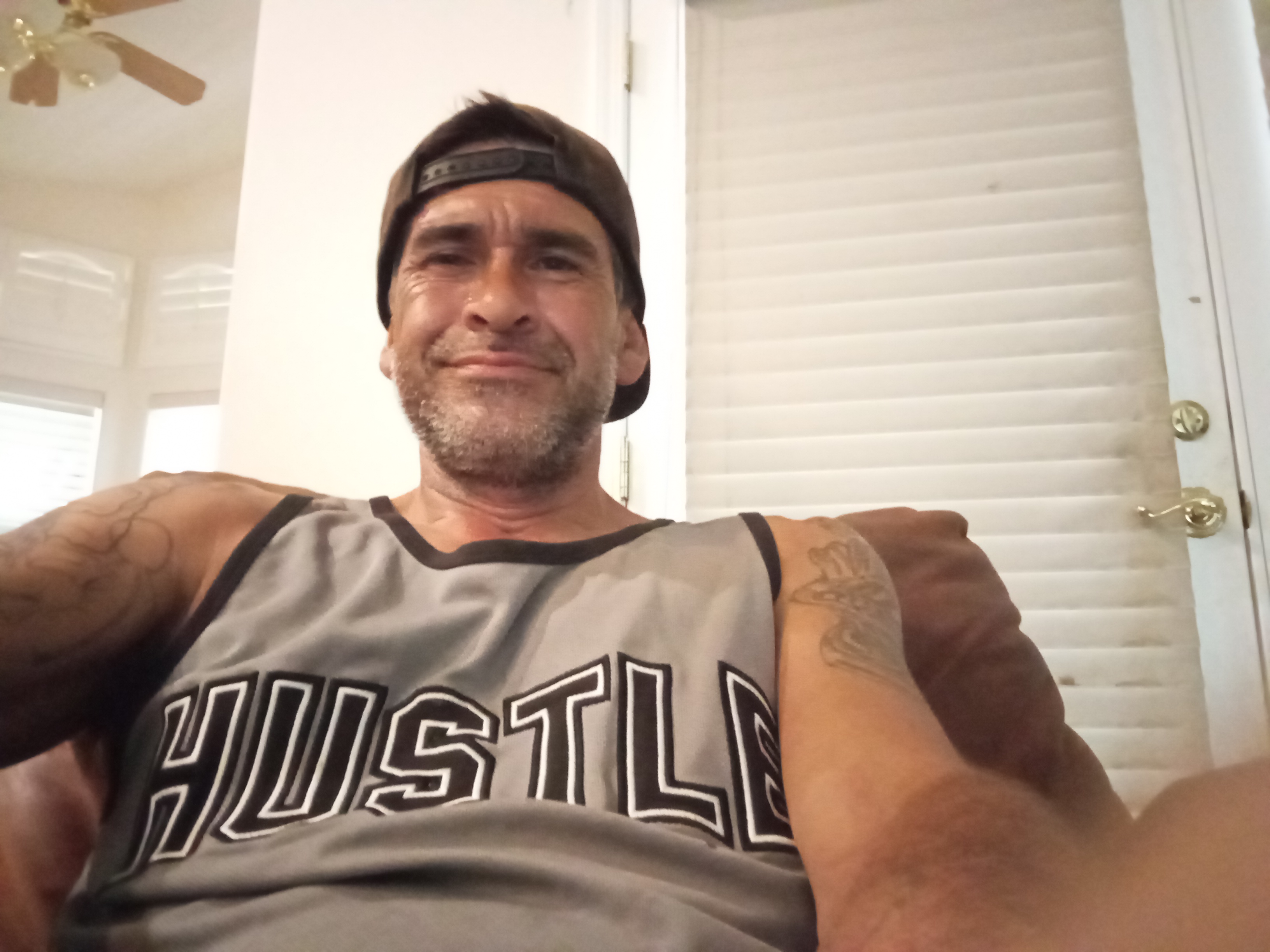 Avatar for Ellers do it all