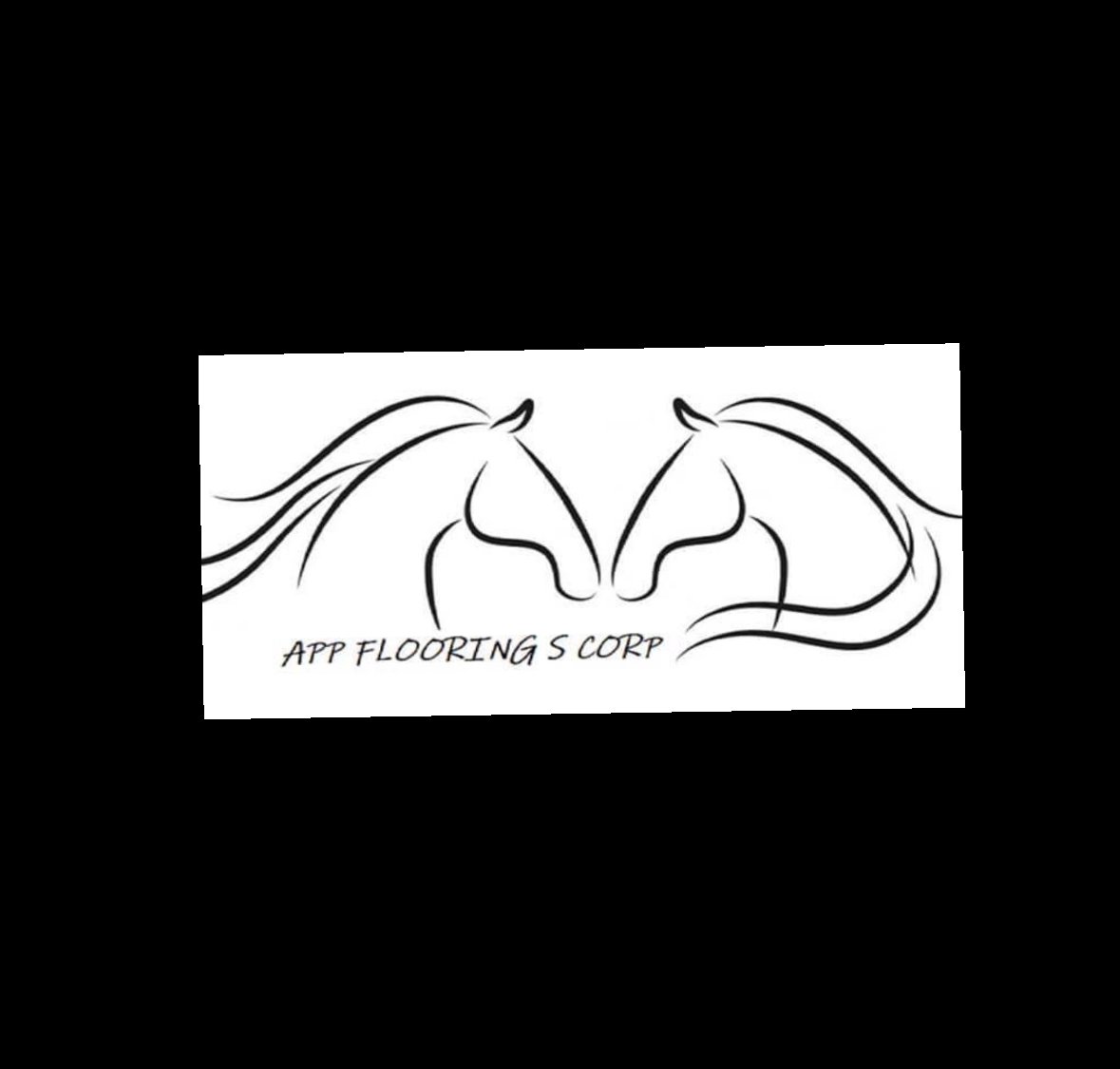 Avatar for Front range flooring