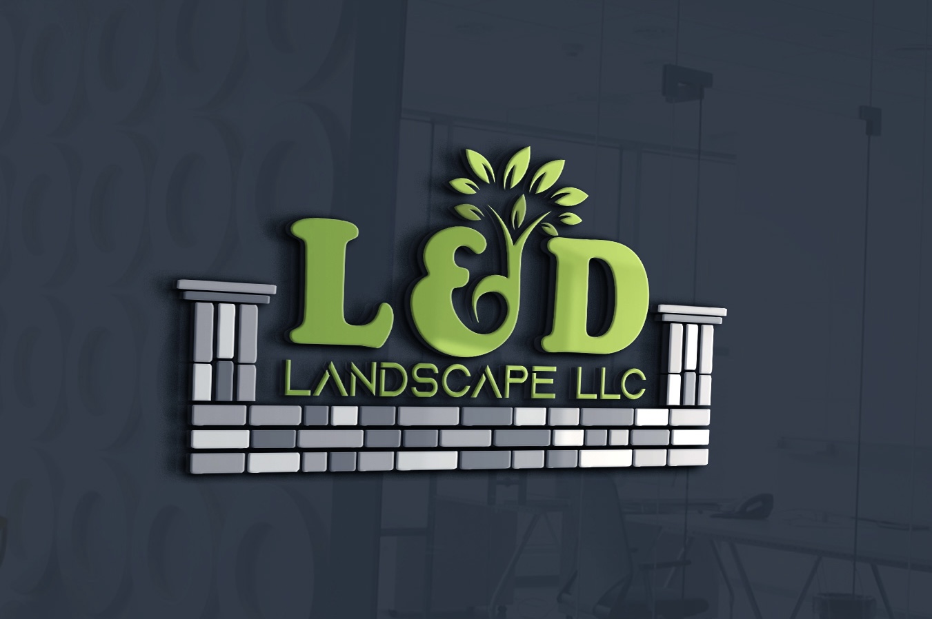 Avatar for L&D Landscape LLC