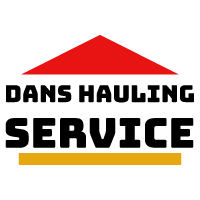 Avatar for Dan's Hauling Service