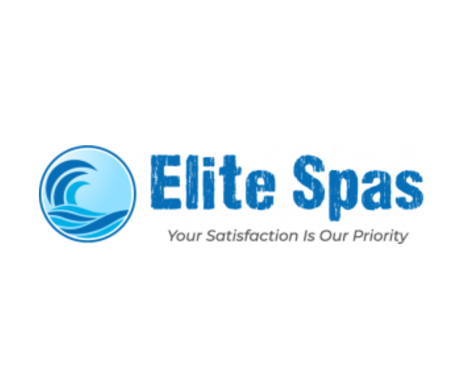 Avatar for Elite Spas Utah