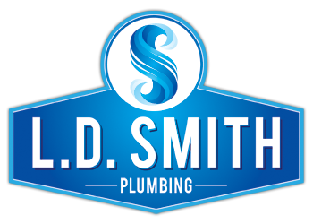 Avatar for LD Smith Plumbing Inc