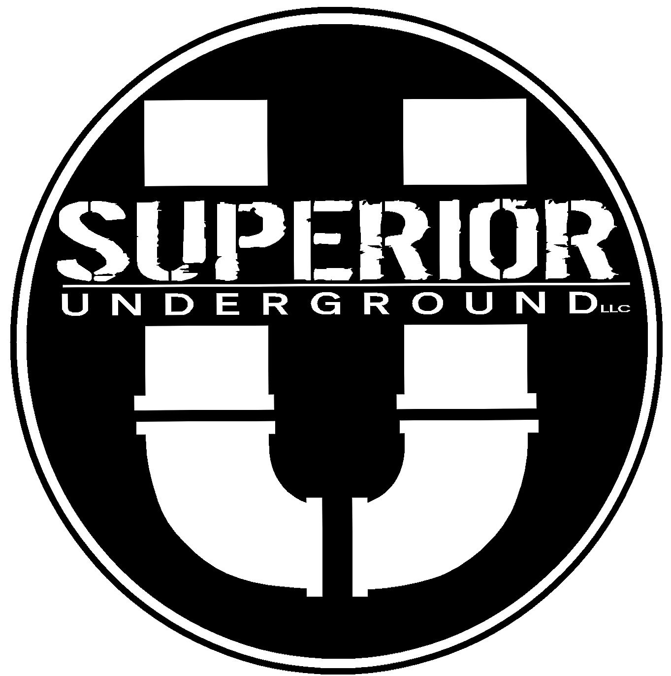 Avatar for Superior Underground LLC