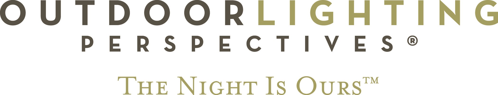 Logo for Outdoor Lighting Perspectives of Greater Chattanoo