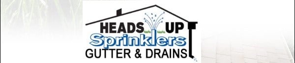 Avatar for Heads Up Companies