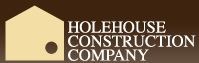Avatar for Holehouse Construction Company