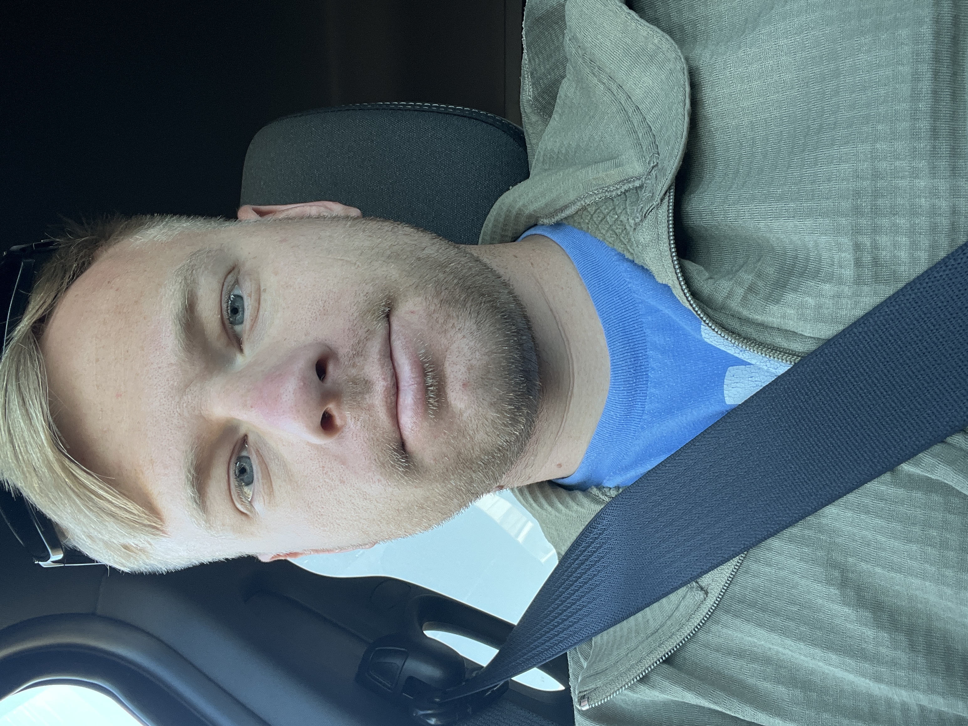 Avatar for Dylan White