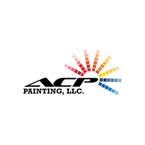 Avatar for ACP Painting, LLC