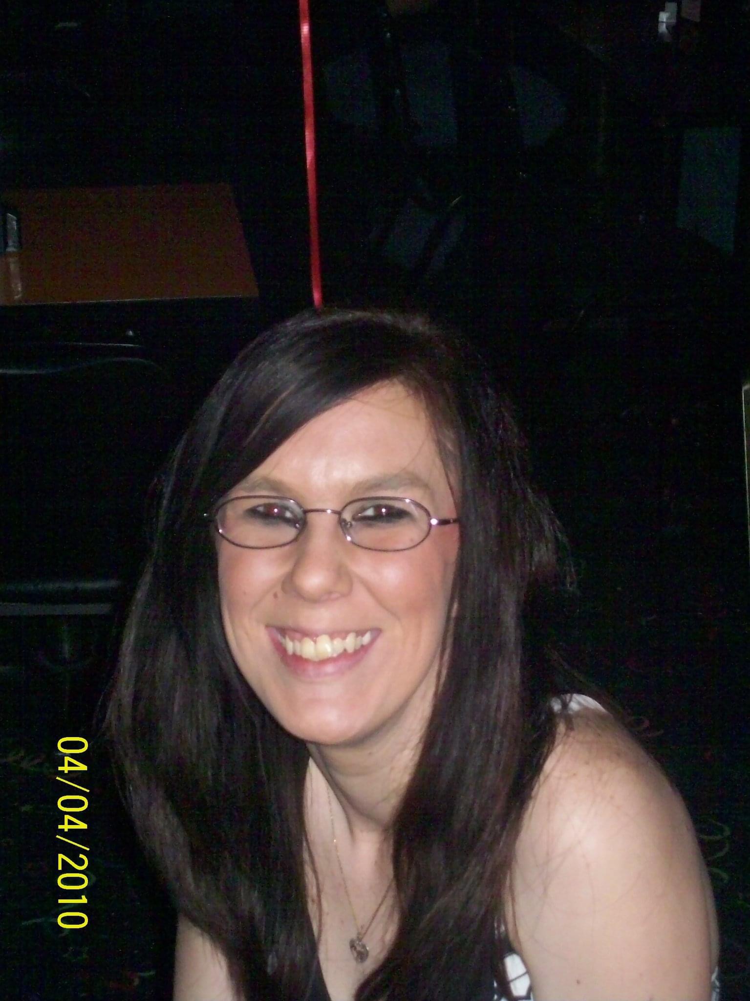 Avatar for Susie cleaning service 