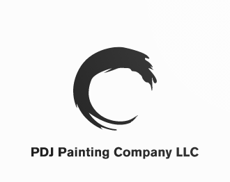 Avatar for PDJ Painting Company LLC