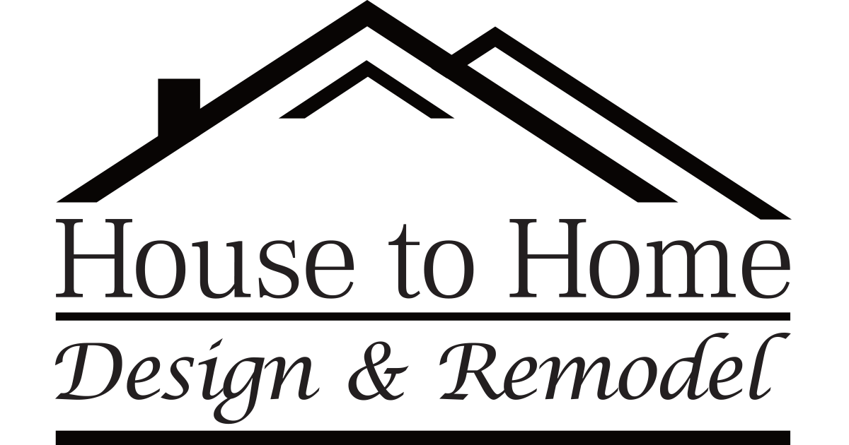 Avatar for House to Home Cleveland, LLC