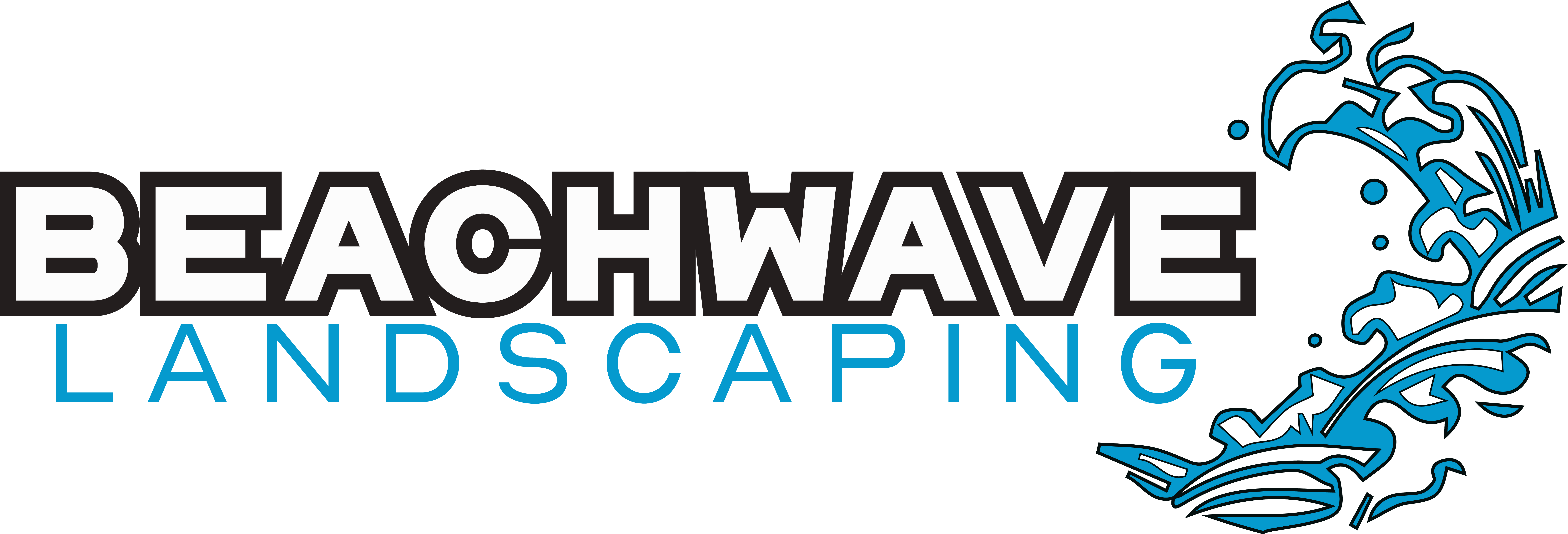 Avatar for Beachwave Landscaping LLC